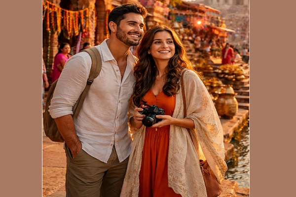 Cultural Tourism: Experiencing the Soul of a Destination